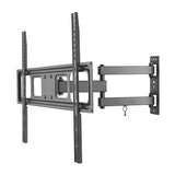 Soporte de pared Aisens WT70TSLE-021 vista 2