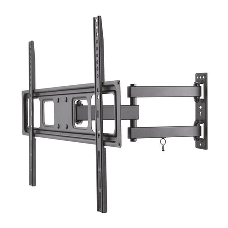 Soporte de pared Aisens WT70TSLE-021 vista 2