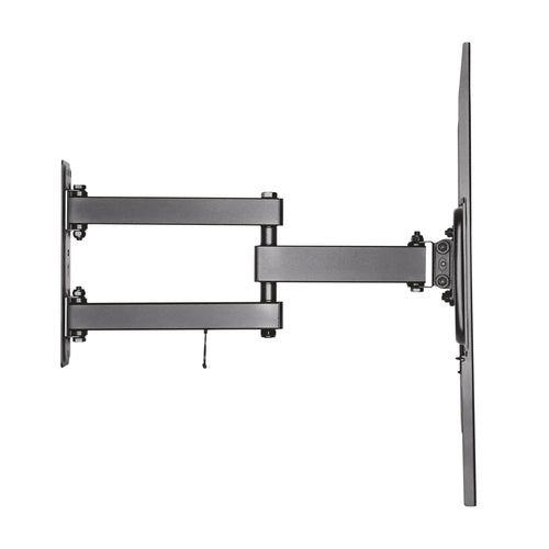 Soporte de pared Aisens WT70TSLE-021 vista 3