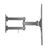 Soporte de pared Aisens WT70TSLE-021 vista 3