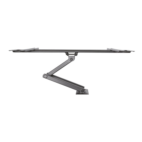 Soporte de pared Aisens WT70TSLE-021 vista 4