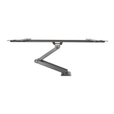 Soporte de pared Aisens WT70TSLE-021 vista 4