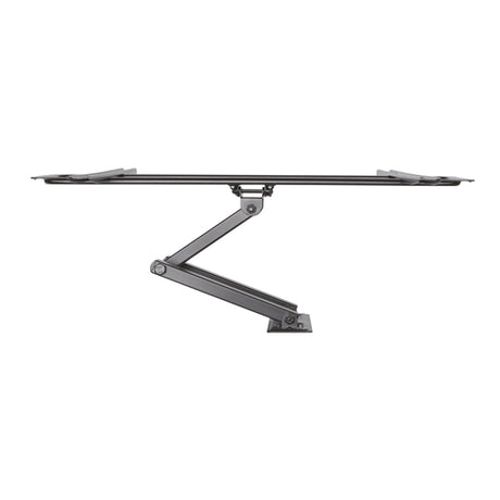 Soporte de pared Aisens WT70TSLE-021 vista 4