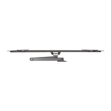 Soporte de pared Aisens WT70TSLE-021 vista 5