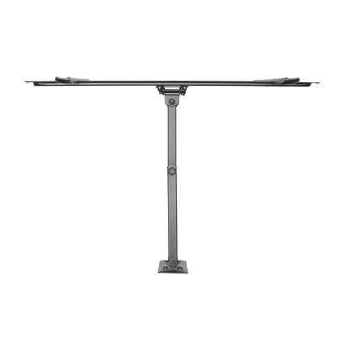 Soporte de pared Aisens WT70TSLE-021 vista 6