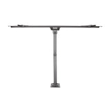 Soporte de pared Aisens WT70TSLE-021 vista 6