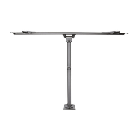 Soporte de pared Aisens WT70TSLE-021 vista 6