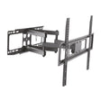 Soporte de pared Aisens WT70TSLE-023 imagen principal