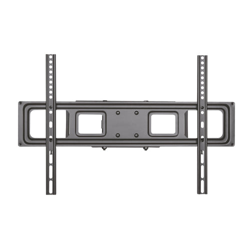 Soporte de pared Aisens WT70TSLE-023 vista 2