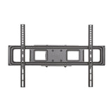Soporte de pared Aisens WT70TSLE-023 vista 2