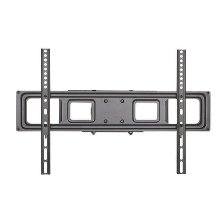 Soporte de pared Aisens WT70TSLE-023 vista 2