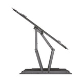 Soporte de pared Aisens WT70TSLE-023 vista 3