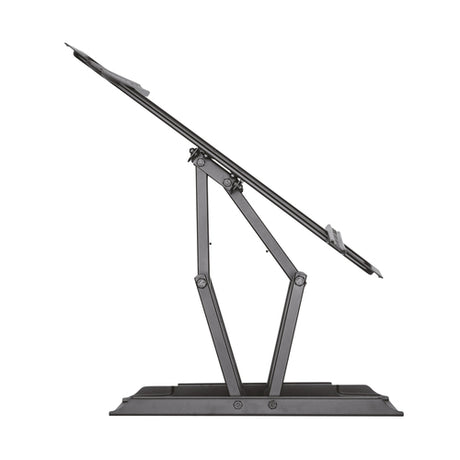 Soporte de pared Aisens WT70TSLE-023 vista 3