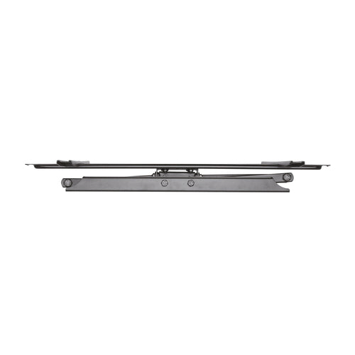 Soporte de pared Aisens WT70TSLE-023 vista 4