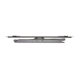 Soporte de pared Aisens WT70TSLE-023 vista 4
