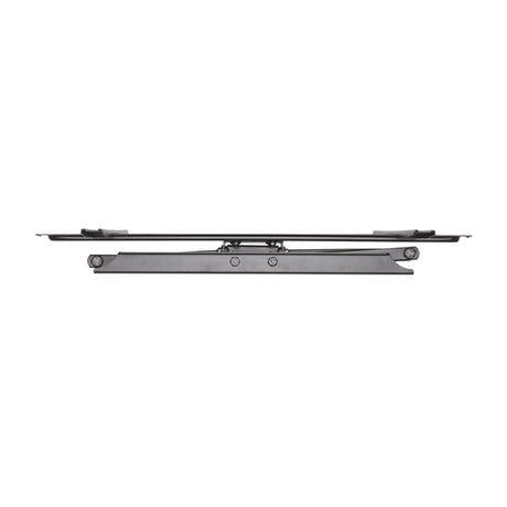 Soporte de pared Aisens WT70TSLE-023 vista 4