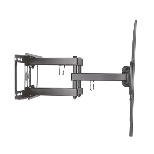 Soporte de pared Aisens WT70TSLE-023 vista 5