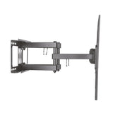 Soporte de pared Aisens WT70TSLE-023 vista 5
