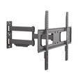 Soporte de pared Aisens WT70TSLE-025 imagen principal