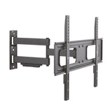 Soporte de pared Aisens WT70TSLE-025 imagen principal