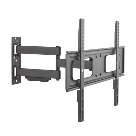 Soporte de pared Aisens WT70TSLE-025 imagen principal