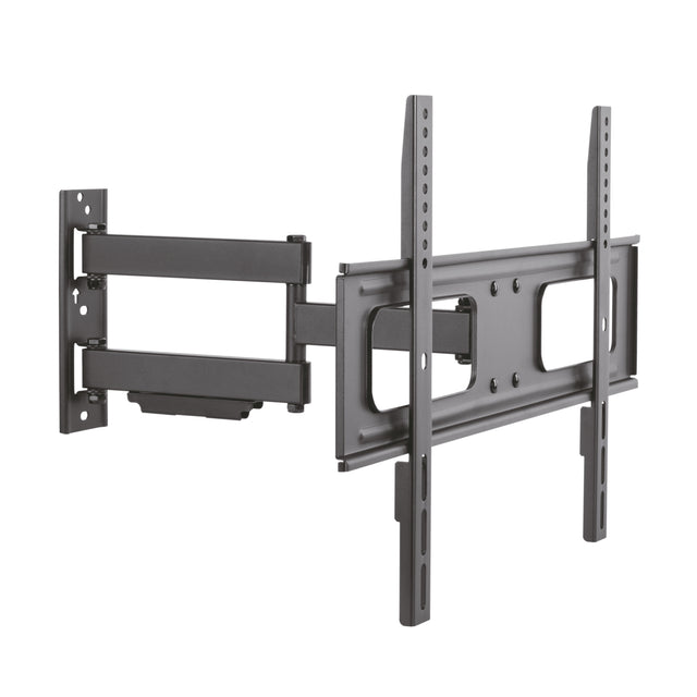 Soporte de pared Aisens WT70TSLE-025 imagen principal