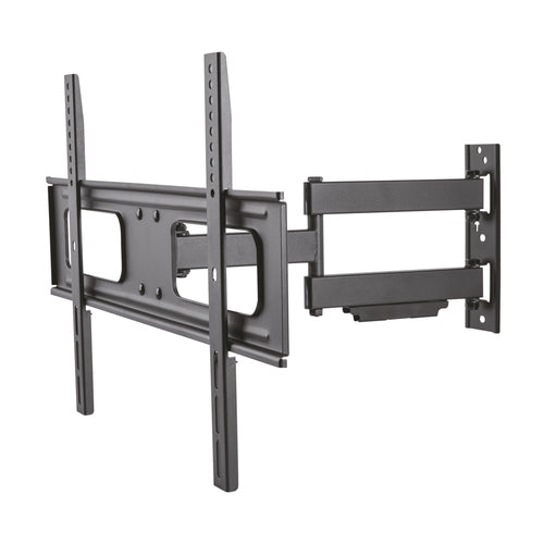 Soporte de pared Aisens WT70TSLE-025 vista 2