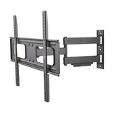 Soporte de pared Aisens WT70TSLE-025 vista 2