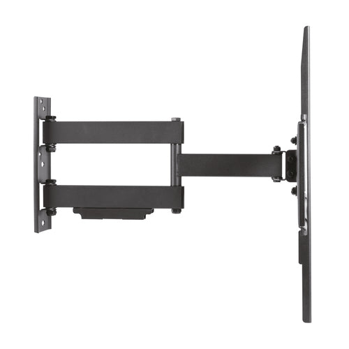Soporte de pared Aisens WT70TSLE-025 vista 3