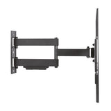 Soporte de pared Aisens WT70TSLE-025 vista 3