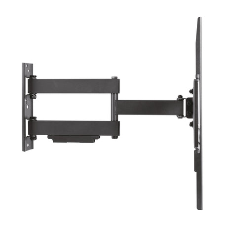 Soporte de pared Aisens WT70TSLE-025 vista 3
