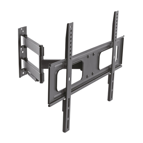 Soporte de pared Aisens WT70TSLE-025 vista 4