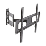 Soporte de pared Aisens WT70TSLE-025 vista 4