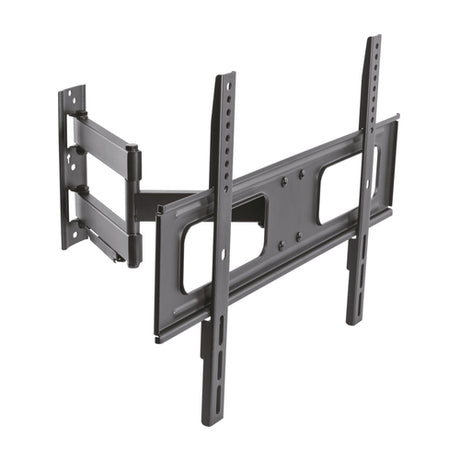 Soporte de pared Aisens WT70TSLE-025 vista 4