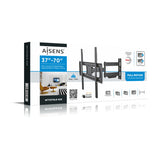 Soporte de pared Aisens WT70TSLE-025 vista 6