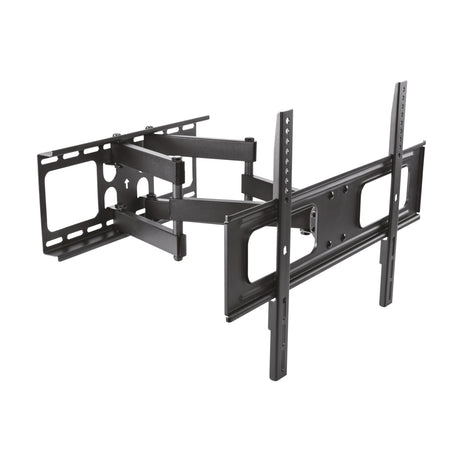Soporte de pared Aisens WT70TSLE-027 imagen principal