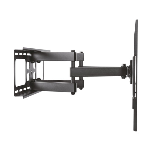 Soporte de pared Aisens WT70TSLE-027 vista 2