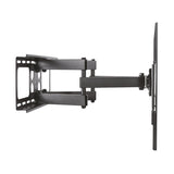 Soporte de pared Aisens WT70TSLE-027 vista 2