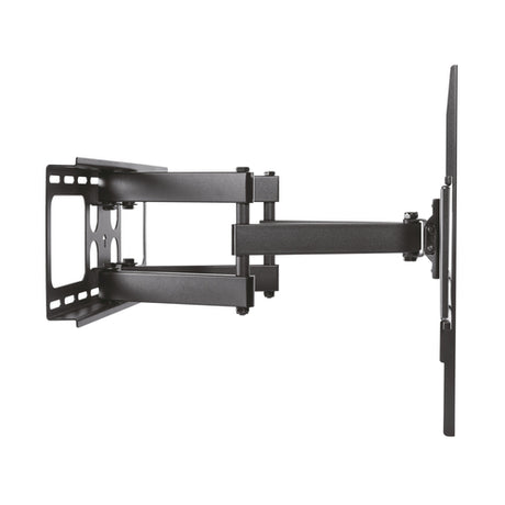 Soporte de pared Aisens WT70TSLE-027 vista 2