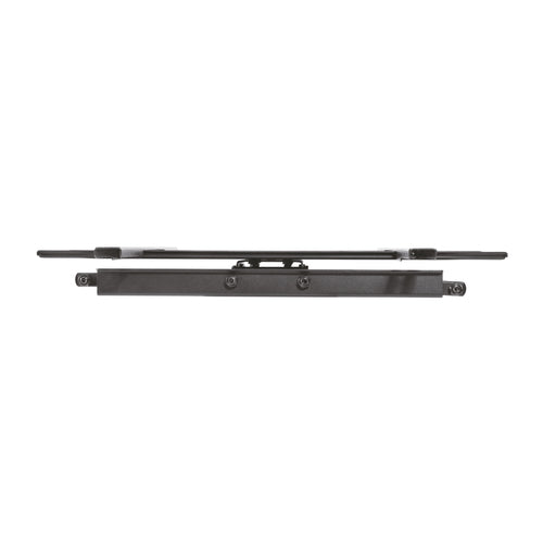 Soporte de pared Aisens WT70TSLE-027 vista 3