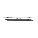 Soporte de pared Aisens WT70TSLE-027 vista 3