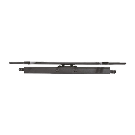 Soporte de pared Aisens WT70TSLE-027 vista 3