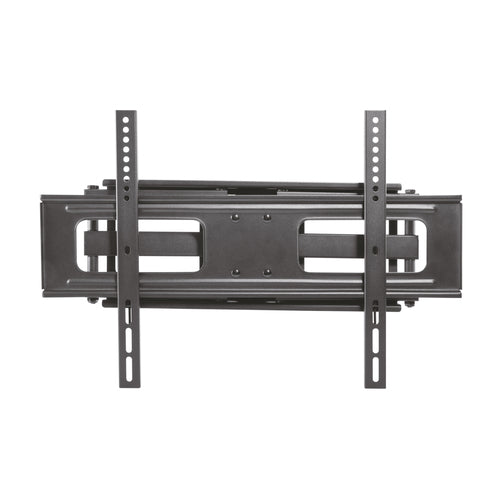 Soporte de pared Aisens WT70TSLE-027 vista 4