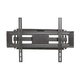 Soporte de pared Aisens WT70TSLE-027 vista 4