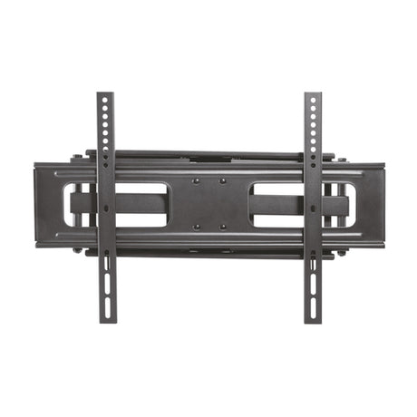 Soporte de pared Aisens WT70TSLE-027 vista 4