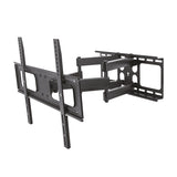 Soporte de pared Aisens WT70TSLE-027 vista 5