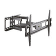 Soporte de pared Aisens WT70TSLE-029 imagen principal