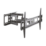 Soporte de pared Aisens WT70TSLE-029 imagen principal