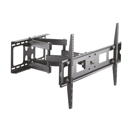 Soporte de pared Aisens WT70TSLE-029 imagen principal