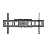 Soporte de pared Aisens WT70TSLE-029 vista 2